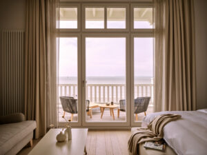 1884 Norderney