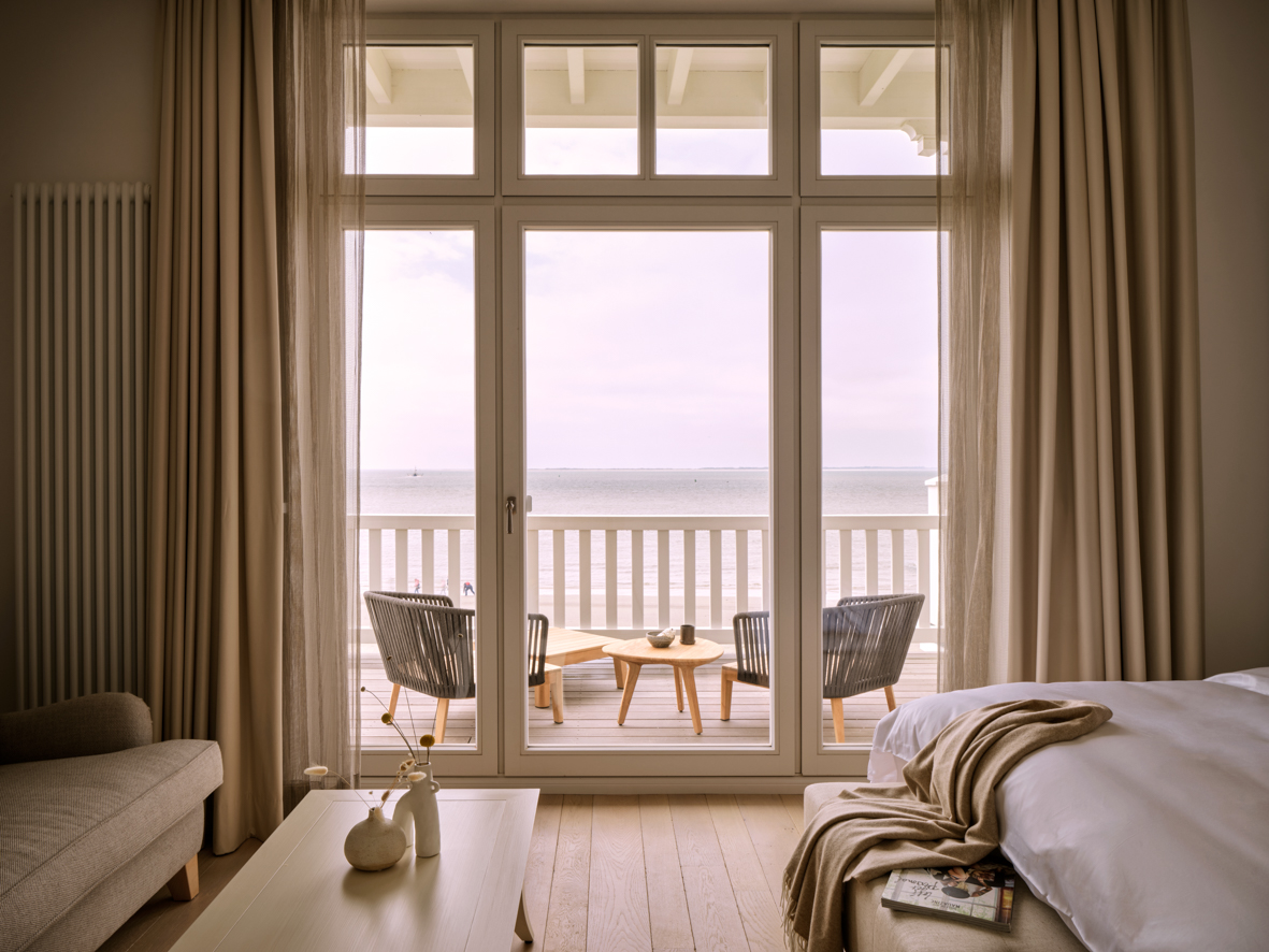 1884 Norderney – Foto 1