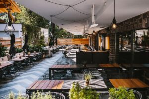 24 by Avenida Hotel & Residences