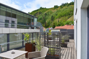 arte Hotel Krems