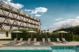 Falkensteiner Hotel Bad Leonfelden