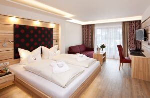 Filser – Hotel Oberstdorf