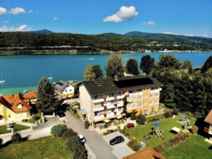 Flairhotel