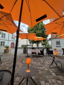 Gutwinski Hotel & Restaurant