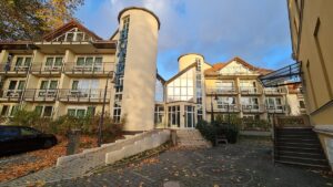 Havelhotel