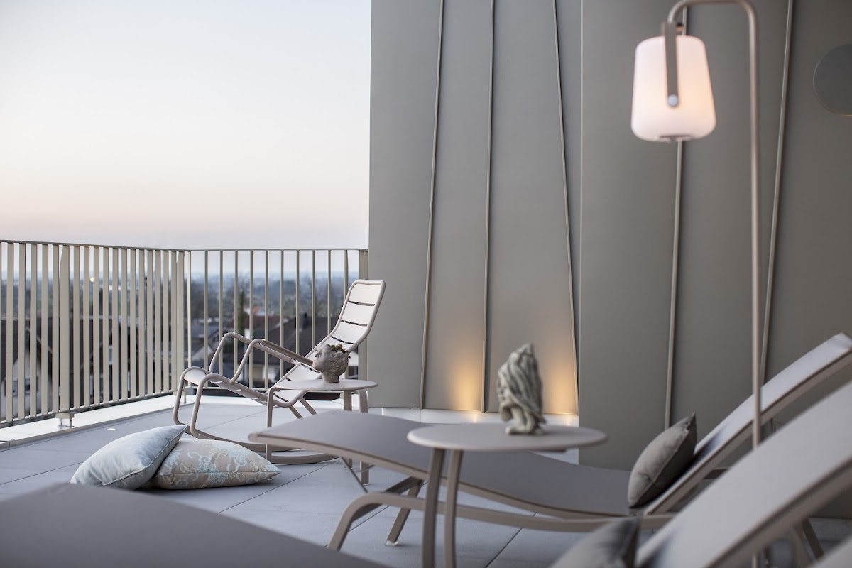 hirschen dornbirn das boutiquestyle hotel – Foto 1
