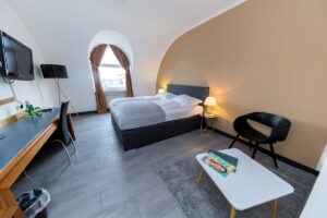 Hotel ATRIGON