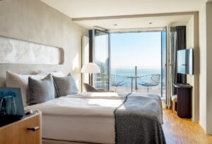 Hotel Heiden – Wellness am Bodensee