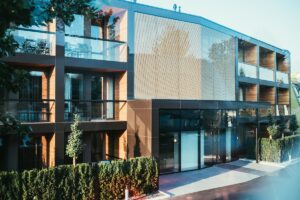 Hotel KOWALD Loipersdorf