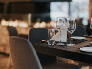Hotel Restaurant Bären