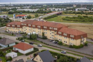 Hotel Sachsen-Anhalt