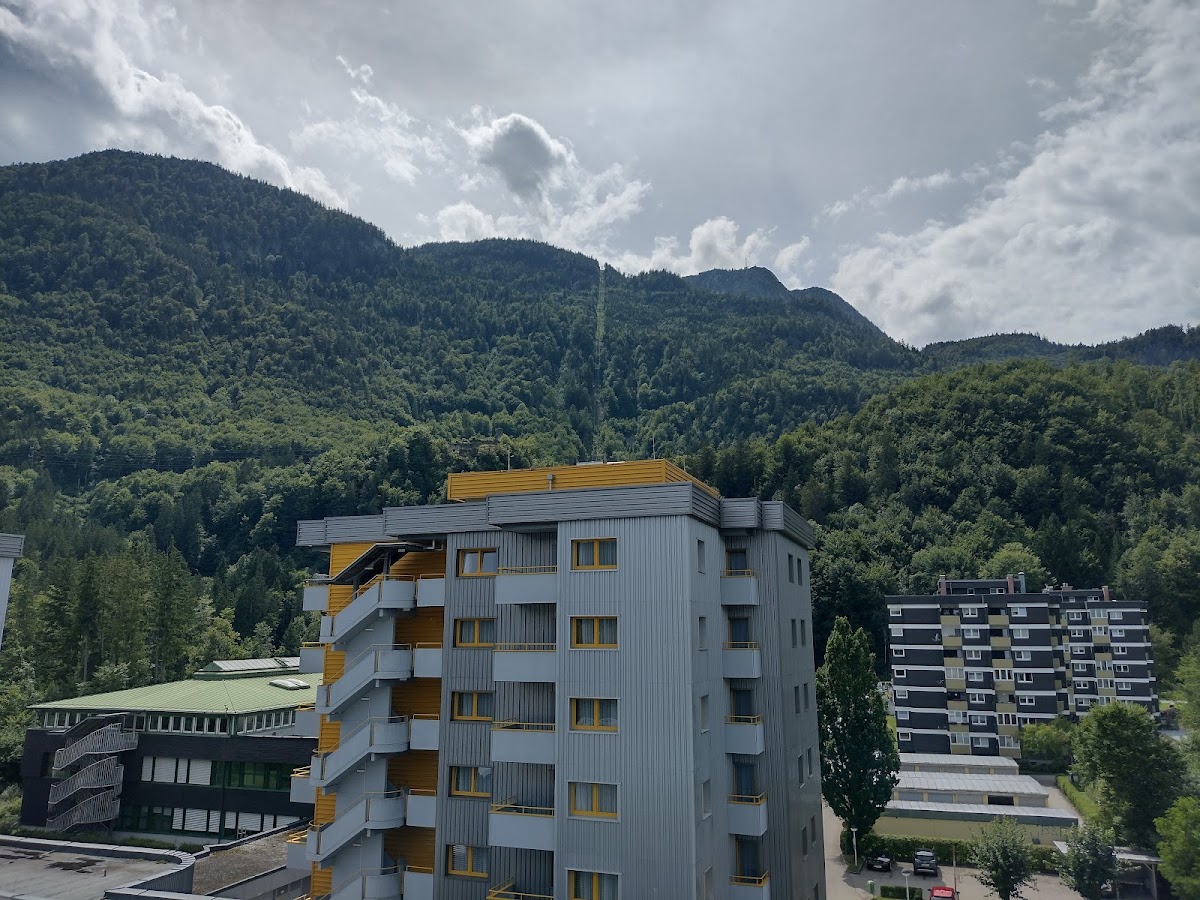 Hotel Sommerhaus – Foto 1