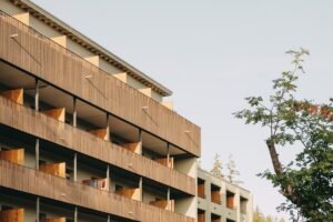 Hotel Valaisia a Faern Collection Resort