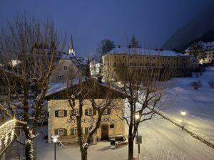 Hotel Völserhof