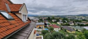 Hotel Wachau