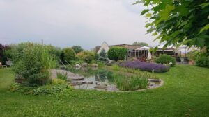 Hotel Weinresidenz Sonnleitner