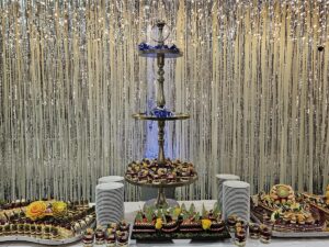Hotel Wende