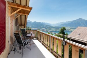 Hotel Zeit & Traum