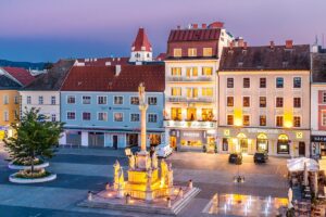 Hotel Zentral