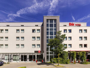 Ibis
