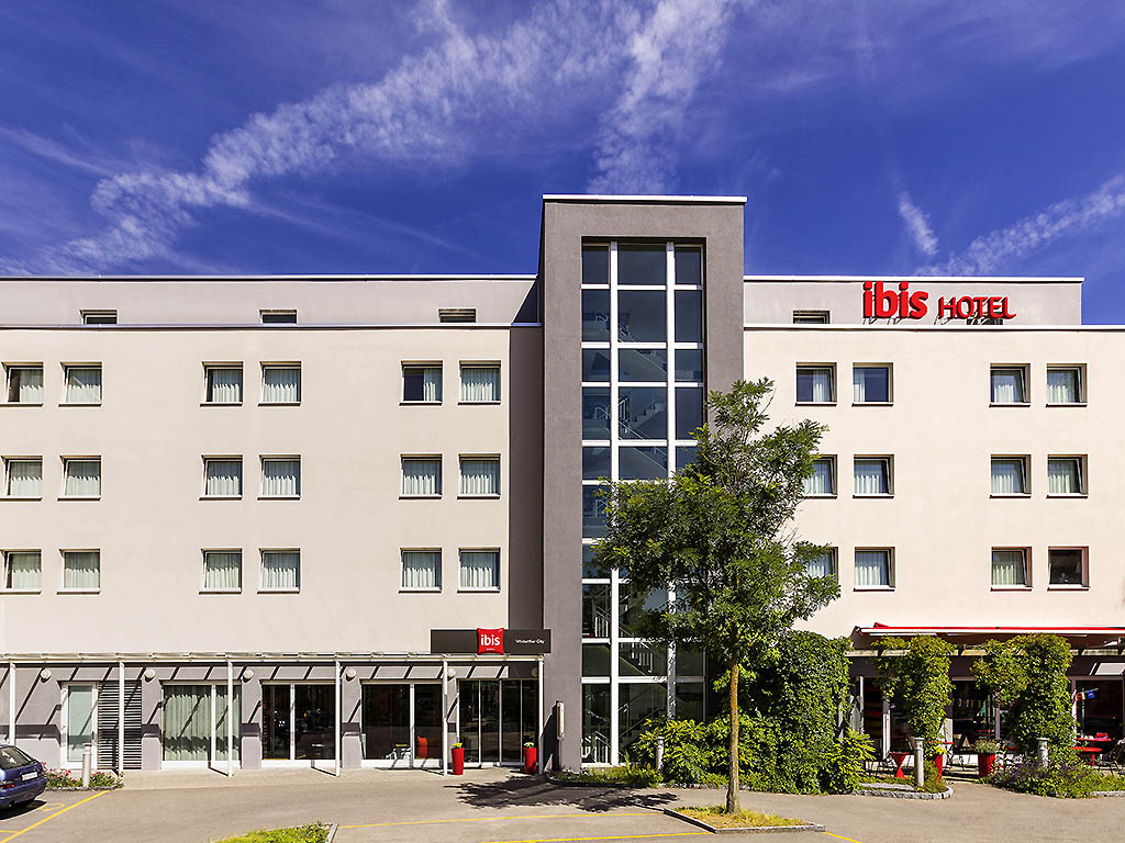 Ibis