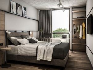 ibis Wels