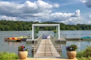 Lakeside Resort Michaela GmbH & Co. KG