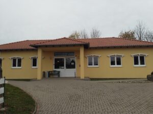 Landhotel Harz