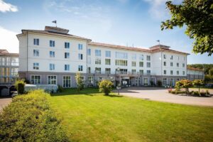 Lindner Hotel Boltenhagen – JDV by Hyatt