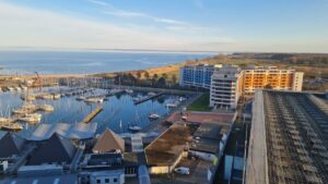 Ostsee Resort