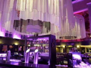 Radisson Blu Hotel Bremen