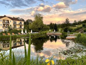 RelaxResort Kothmühle