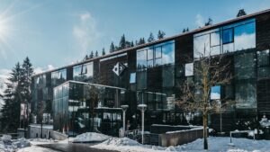 Riders Hotel
