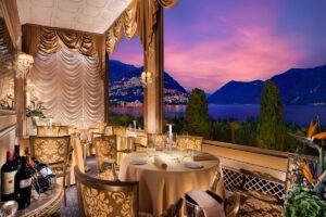 Splendide Royale