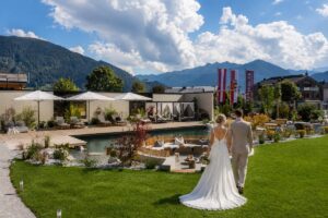 Sport- und Familienresort Alpenblick