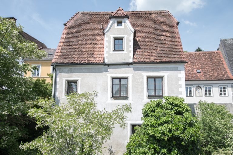 Stadthotel Styria Steyr
