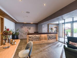 Tennenwirt Hotel | Restaurant | Guesthouse