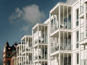 the breeze – VELA Hotels