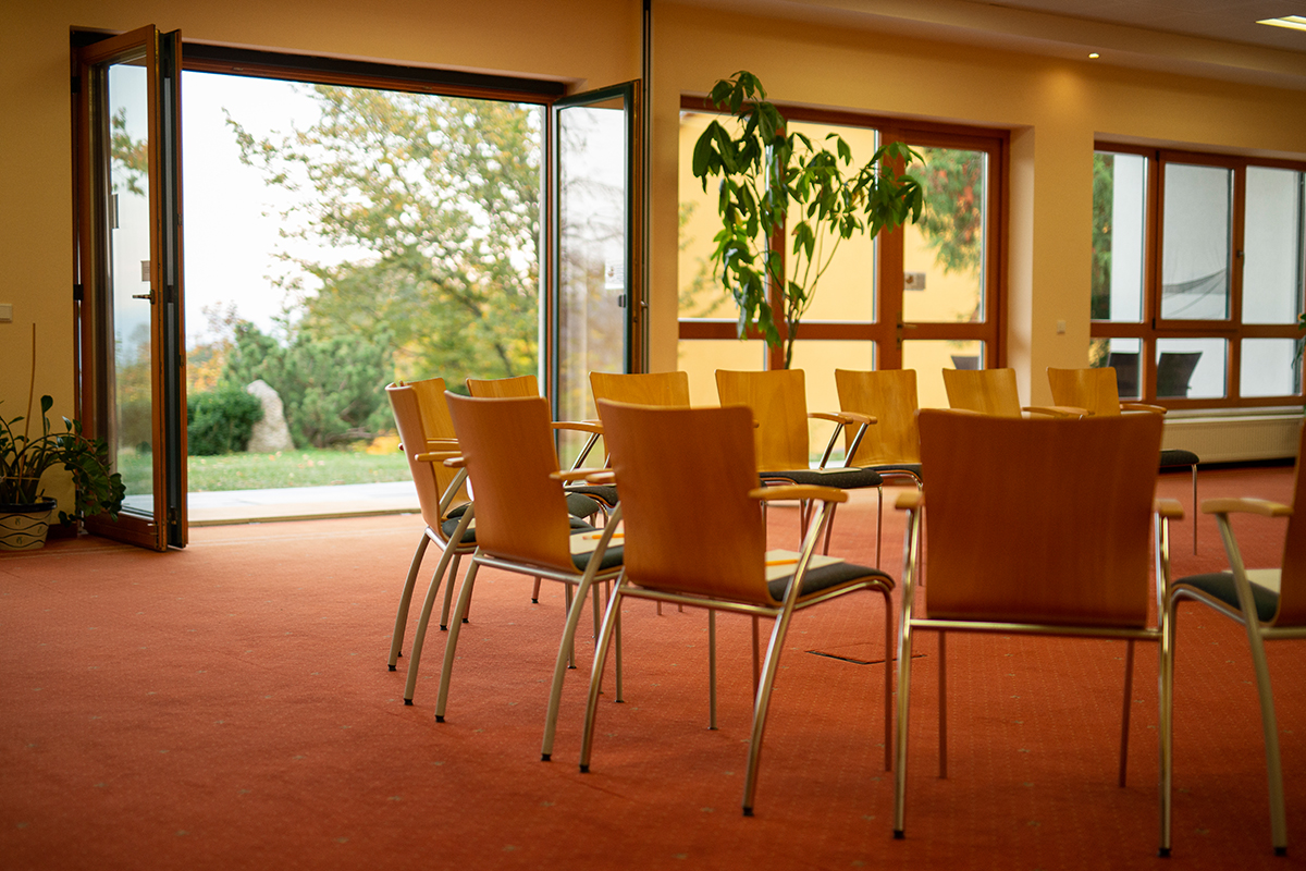 Hotel des Glücks – Landhotel Fischl – Foto 13