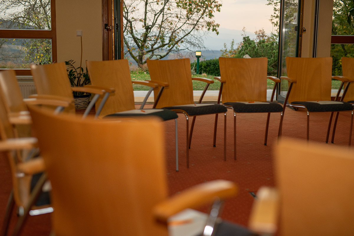 Hotel des Glücks – Landhotel Fischl – Foto 14