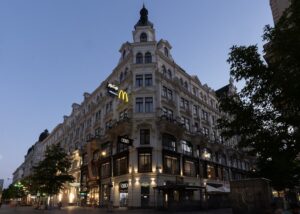 AVIANO Boutiquehotel