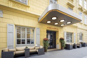 Boutique Hotel Das Tigra