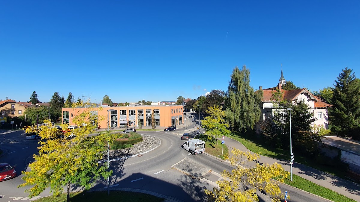 Hotel Post GmbH – Foto 1