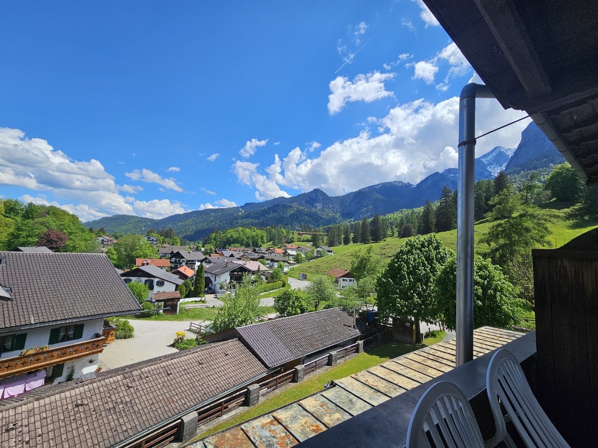 Hotel Post – Johannes Seufferth – Foto 1