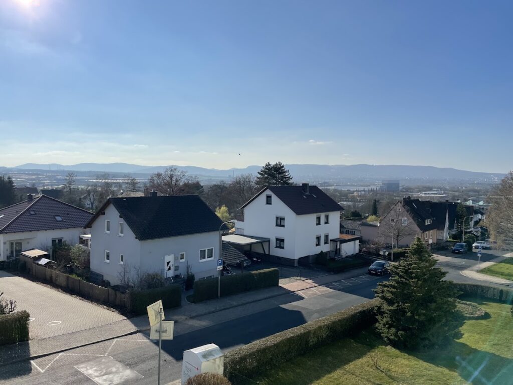 Hotel »Zur Post«