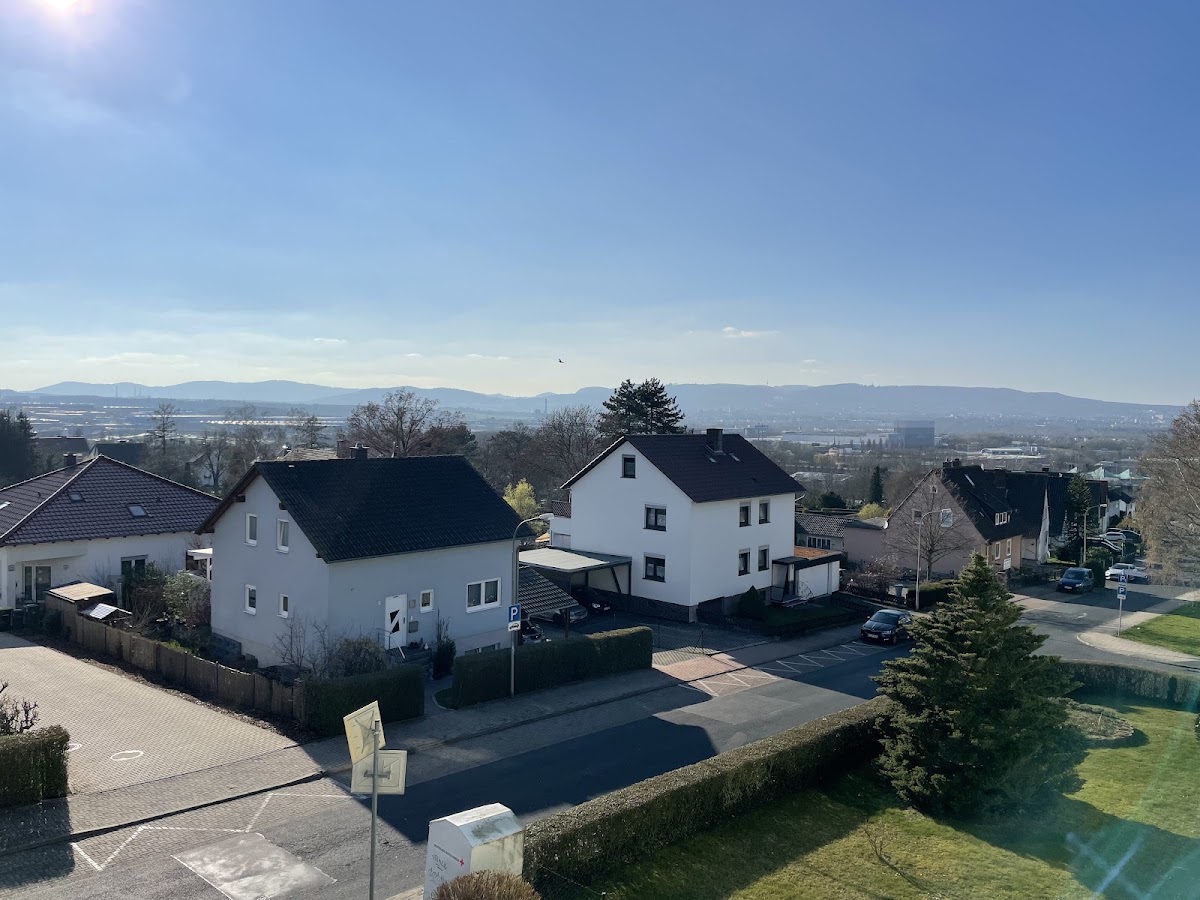 Hotel »Zur Post« – Foto 1